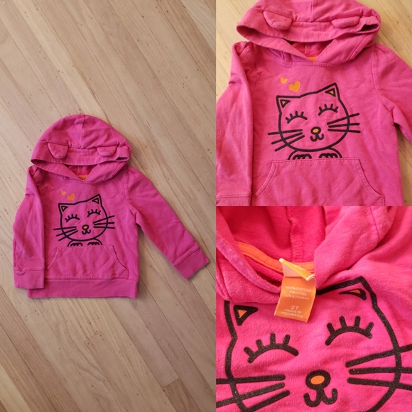 13+ Item Fall Winter Raincoat Denim Bundle - Picture 14 of 16